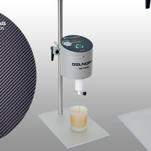 Geltimer SLIM LINE GT-SP